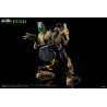 AA-CAVALL 1024 figure, Altered Nano (AN-02)