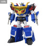Yuusha Exkaiser - Dragon Kaiser figure, Toyrise