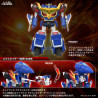 Yuusha Exkaiser - Dragon Kaiser figure, Toyrise