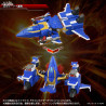 Yuusha Exkaiser - Dragon Kaiser figure, Toyrise