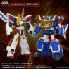 Yuusha Exkaiser - Dragon Kaiser figure, Toyrise
