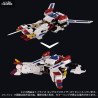 Yuusha Exkaiser - King Exkaiser figure, Toyrise
