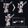 Yuusha Exkaiser - King Exkaiser figure, Toyrise