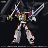 Yuusha Exkaiser - King Exkaiser figure, Toyrise