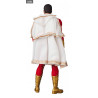 DC Comics Shazam! - Figure Shazam, MAF EX