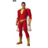 DC Comics Shazam! - Figure Shazam, MAF EX