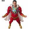 DC Comics Shazam! - Figure Shazam, MAF EX
