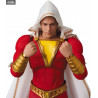 DC Comics Shazam! - Figure Shazam, MAF EX