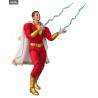 DC Comics Shazam! - Figure Shazam, MAF EX