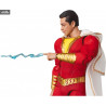 DC Comics Shazam! - Figure Shazam, MAF EX