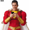 DC Comics Shazam! - Figure Shazam, MAF EX
