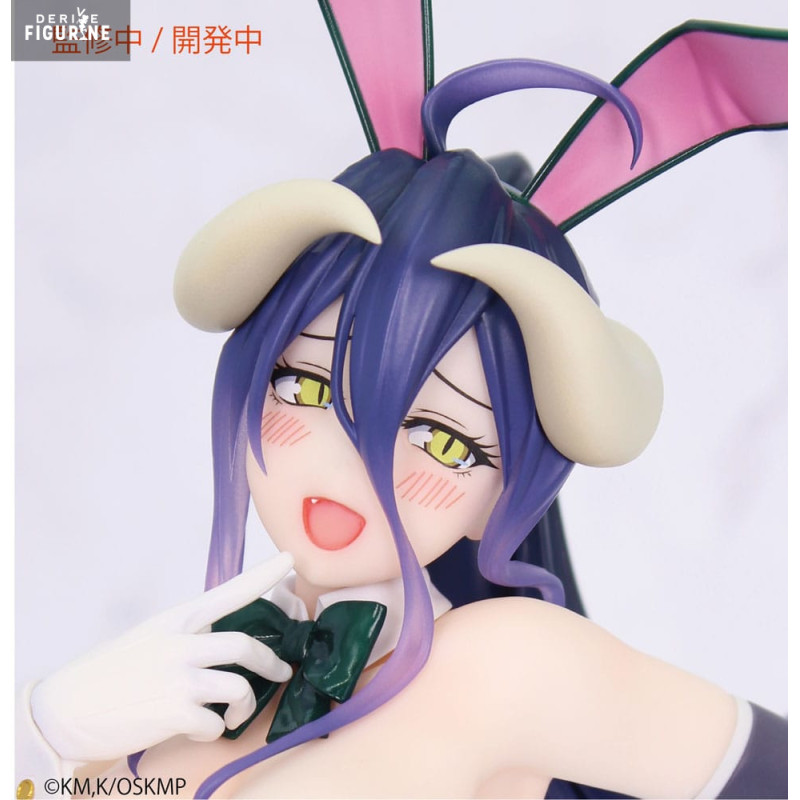 PRE ORDER - Overlord -...