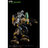 Pack figures Alt FRIGATE & AA-CAFALL 1024 (FLAGSHIP), Altered Nano (AN-EX)