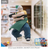 Sakamoto Days - Taro Sakamoto figure, Luminasta