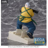 Sakamoto Days - Figurine Taro Sakamoto, Luminasta