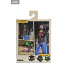 Teenage Mutant Ninja Turtles - April O'Neil figure (Version 2)