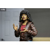Les Tortues Ninja - Figurine April O'Neil (Version 2)