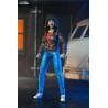 Teenage Mutant Ninja Turtles - April O'Neil figure (Version 2)