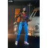Teenage Mutant Ninja Turtles - April O'Neil figure (Version 2)