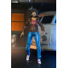 Teenage Mutant Ninja Turtles - April O'Neil figure (Version 2)
