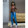 Teenage Mutant Ninja Turtles - April O'Neil figure (Version 2)