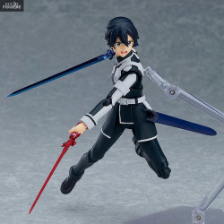 Sword Art Online :...