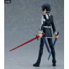 Sword Art Online : Alicization - Figure Kirito, Figma