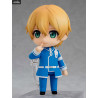 Sword Art Online Alicization - Figure Eugeo, Nendoroid
