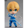 Sword Art Online Alicization - Figure Eugeo, Nendoroid
