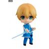 Sword Art Online Alicization - Figure Eugeo, Nendoroid