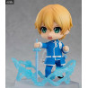 Sword Art Online Alicization - Figure Eugeo, Nendoroid