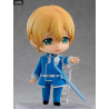 Sword Art Online Alicization - Figure Eugeo, Nendoroid