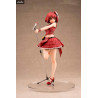 Ultraman - Figure Sayama Rena