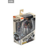 Teenage Mutant Ninja Turtles - Foot Assassin figure (Classic Colors)