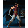 Teenage Mutant Ninja Turtles - Foot Assassin figure (Classic Colors)