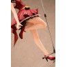 Ultraman - Figurine Sayama Rena