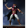 Les Tortues Ninja - Figurine Foot Assassin (Classic Colors)