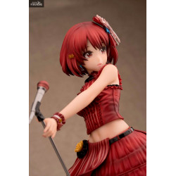 Ultraman - Figure Sayama Rena