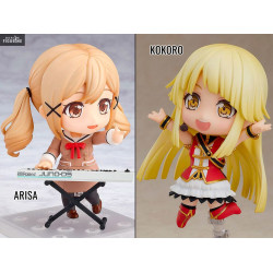 BanG Dream! - Figure of...