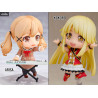 BanG Dream! - Figure of your choice, Arisa Ichigaya or Kokoro Tsurumaki Version Stage Outfit, Nendoroid