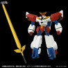 Yuusha Exkaiser - Accessories for figures Exkaizer Kaizer Sword Set, Toyrise
