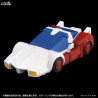 Yuusha Exkaiser - Accessories for figures Exkaizer Kaizer Sword Set, Toyrise