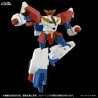 Yuusha Exkaiser - Accessories for figures Exkaizer Kaizer Sword Set, Toyrise
