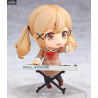 BanG Dream! - Figure of your choice, Arisa Ichigaya or Kokoro Tsurumaki Version Stage Outfit, Nendoroid