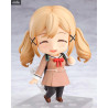 BanG Dream! - Figure of your choice, Arisa Ichigaya or Kokoro Tsurumaki Version Stage Outfit, Nendoroid