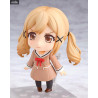 BanG Dream! - Figure of your choice, Arisa Ichigaya or Kokoro Tsurumaki Version Stage Outfit, Nendoroid