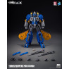 Transformers - Dirge figure, MDXL