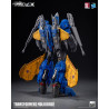Transformers - Dirge figure, MDXL