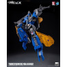 Transformers - Dirge figure, MDXL