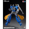 Transformers - Dirge figure, MDXL
